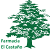 Farmacia El Castano