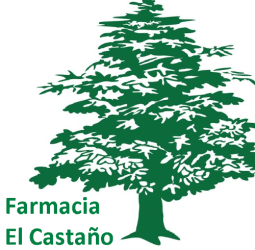Farmacia El Castano