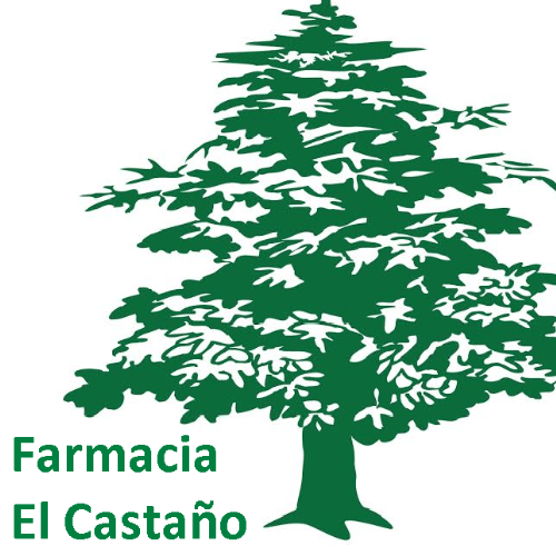 Farmacia El Castano