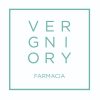 Farmacia Vergniory