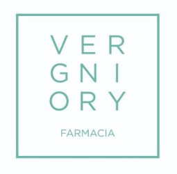 Farmacia Vergniory