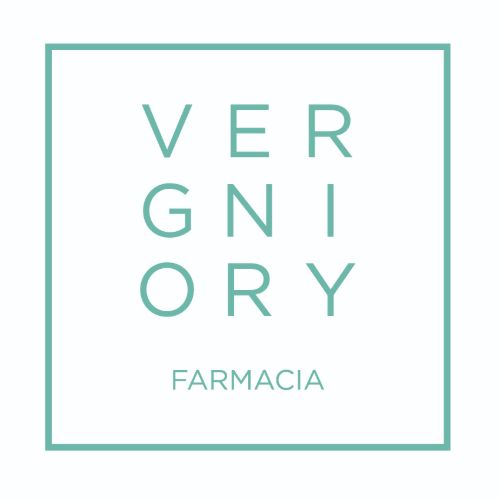 Farmacia Vergniory