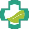Farmacia Heriz Lda Teresa Alvarez Agorreta