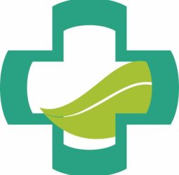 Farmacia Heriz Lda Teresa Alvarez Agorreta