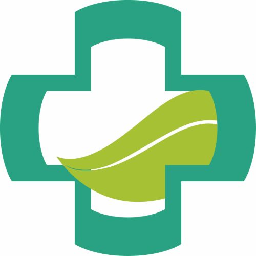 Farmacia Heriz Lda Teresa Alvarez Agorreta