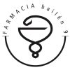Farmacia Martin Navarro C.B.