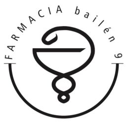 Farmacia Martin Navarro C.B.