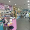 Farmacia Osorio