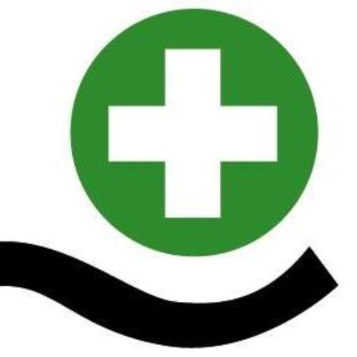 Pharmacy Victor Garcia Minana
