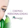 Farmacia Martel en Madrid