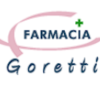 Farmacia Goretti