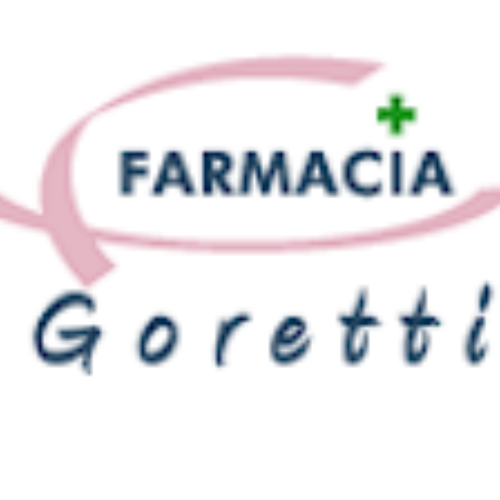 Farmacia Goretti