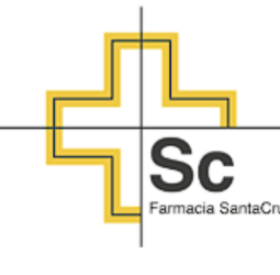 Farmacia Santa Cruz