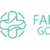 Botiquín de farmacia