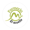 Farmacia El Muelle