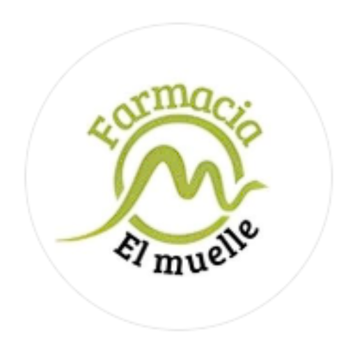 Farmacia El Muelle