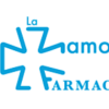Farmacia La Zamora en Tenerife