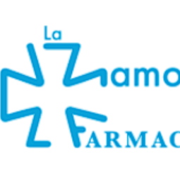 Farmacia La Zamora en Tenerife