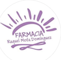 farmacia Raquel Playa de Las Américas Arona