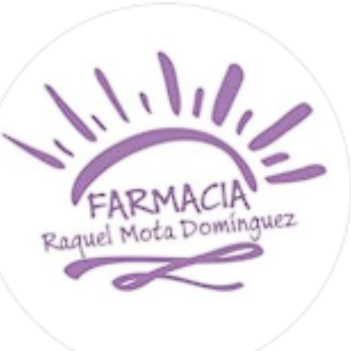 farmacia Raquel Playa de Las Américas Arona