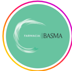 FARMACIA BASMA