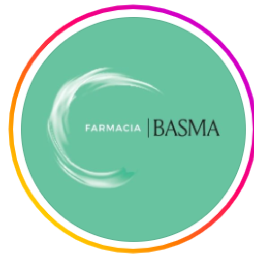 FARMACIA BASMA