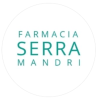 Farmacia Serra Mandri