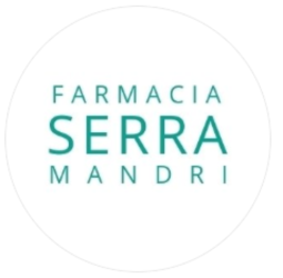 Farmacia Serra Mandri
