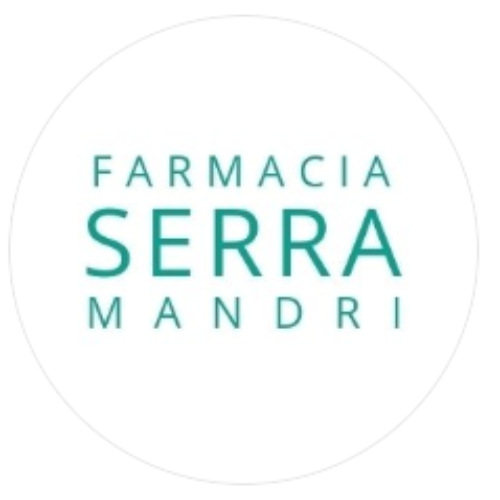 Farmacia Serra Mandri