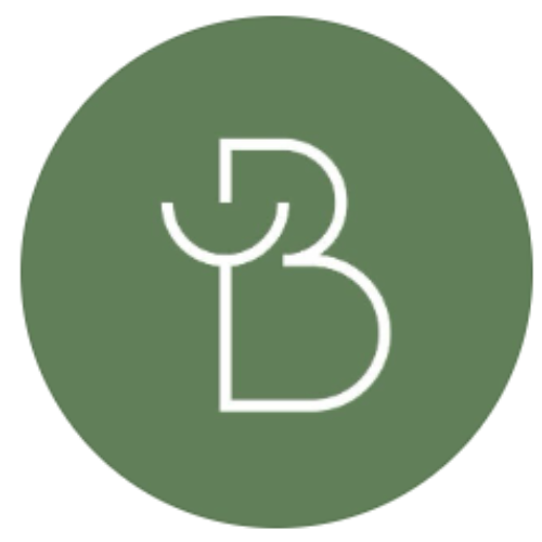 Farmàcia Ortopèdia Bori i Fontesta