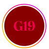 Pharmacy Goya 19