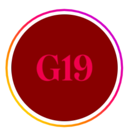 Pharmacy Goya 19