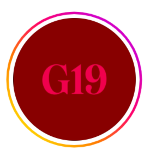 Pharmacy Goya 19