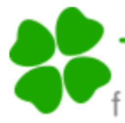 Trebol Pharmacy