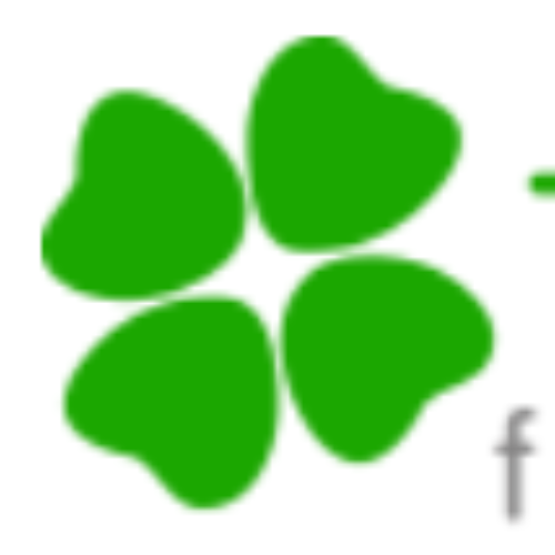 Trebol Pharmacy