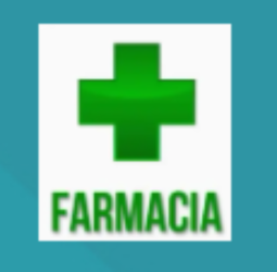Farmacia Serrano 112