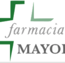 PHARMACY MAYOR 13