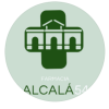 Farmacia Cibeles Alcala +A54