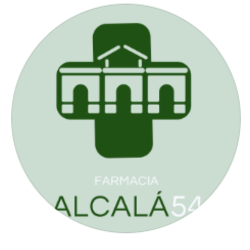 Farmacia Cibeles Alcala +A54
