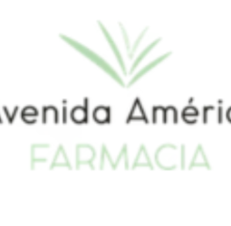 Farmacia Avenida de America