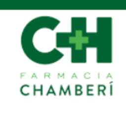 Farmacia Chamberi