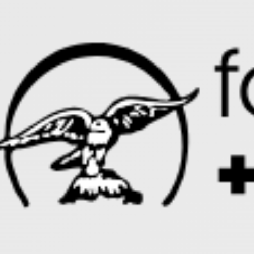 Farmacia del Aguila