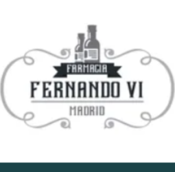 Farmacia Fernando VI