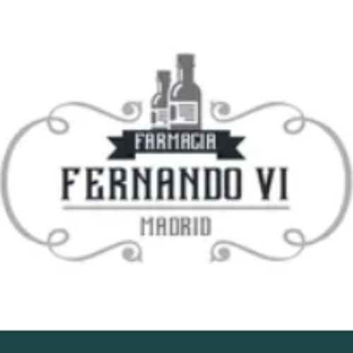 Farmacia Fernando VI