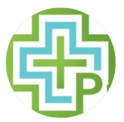 Farmacia Principe
