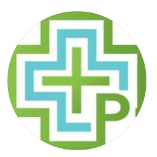 Farmacia Principe