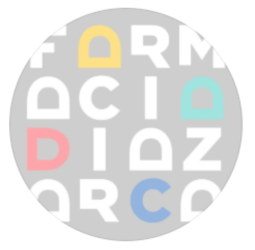 Farmacia Diaz Arca