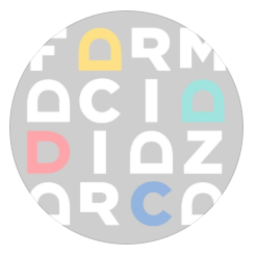 Farmacia Diaz Arca