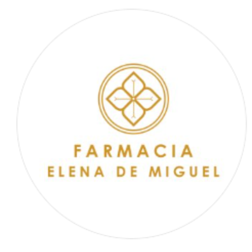 Farmacia Elena de Miguel Albarreal