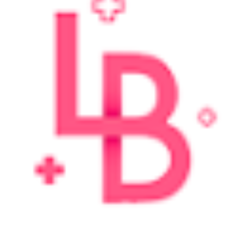 Farmacia Lopez Benitez Lda M Jose Lopez Benitez